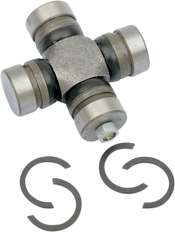 Universal Joint - Suzuki