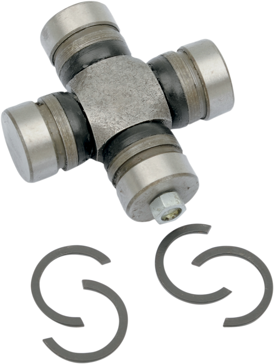 Universal Joint - Suzuki