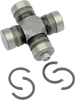 Universal Joint - Suzuki