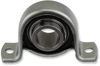 Center Drive Shaft Bearing Assembly