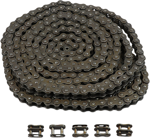 M530 - Standard Bulk Chain - 25 Feet