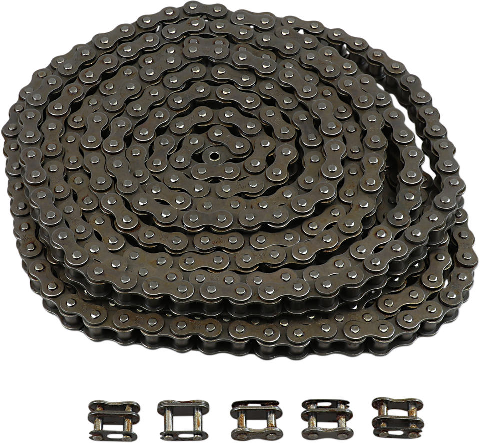 M530 - Standard Bulk Chain - 25 Feet