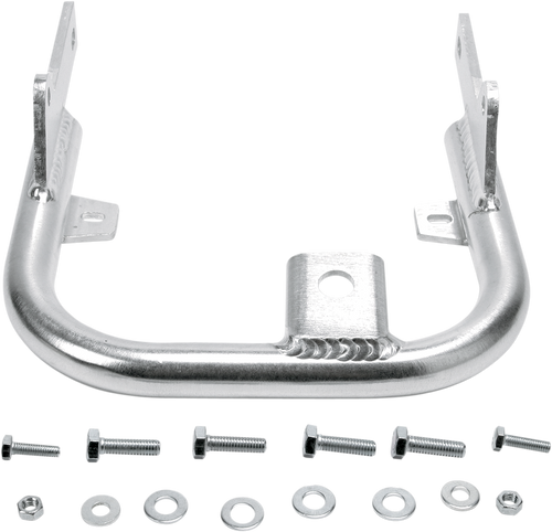 Grab Bar - 350 Warrior