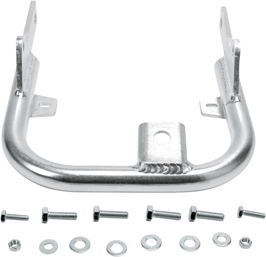 Grab Bar - 350 Warrior