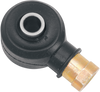 Tie Rod End - Left/Right Inner