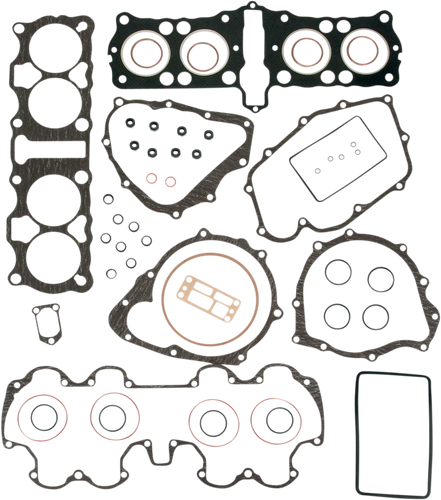 Complete Gasket Kit - CB 750