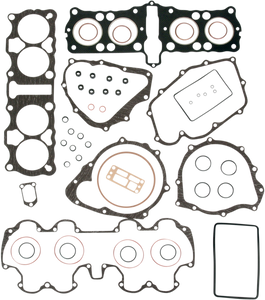 Complete Gasket Kit - CB 750