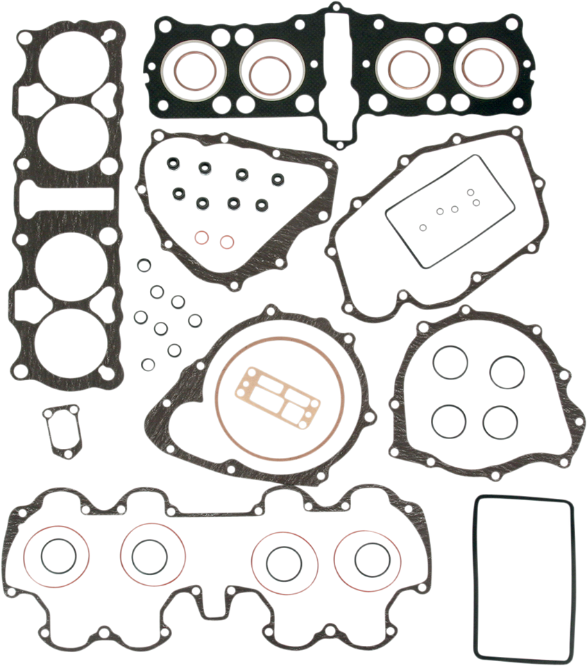 Complete Gasket Kit - CB 750