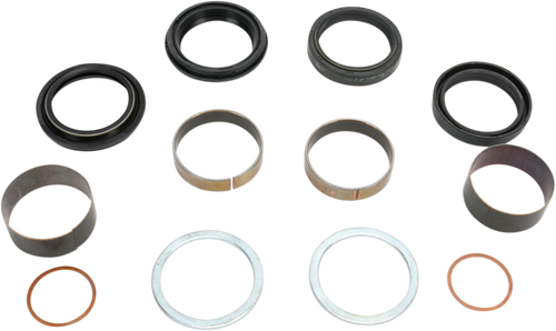 Fork Seal/Bushing Kit