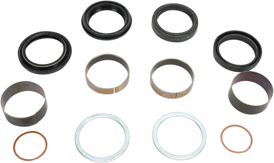 Fork Seal/Bushing Kit