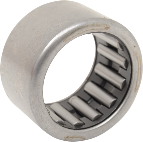 Bearing - 8042