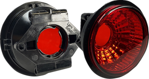 Taillight - Halogen - Can-Am