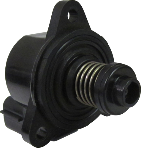 Idle Air Control Valve - Polaris