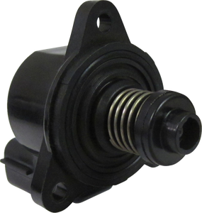 Idle Air Control Valve - Polaris