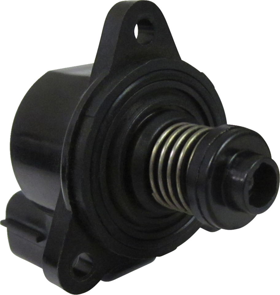 Idle Air Control Valve - Polaris