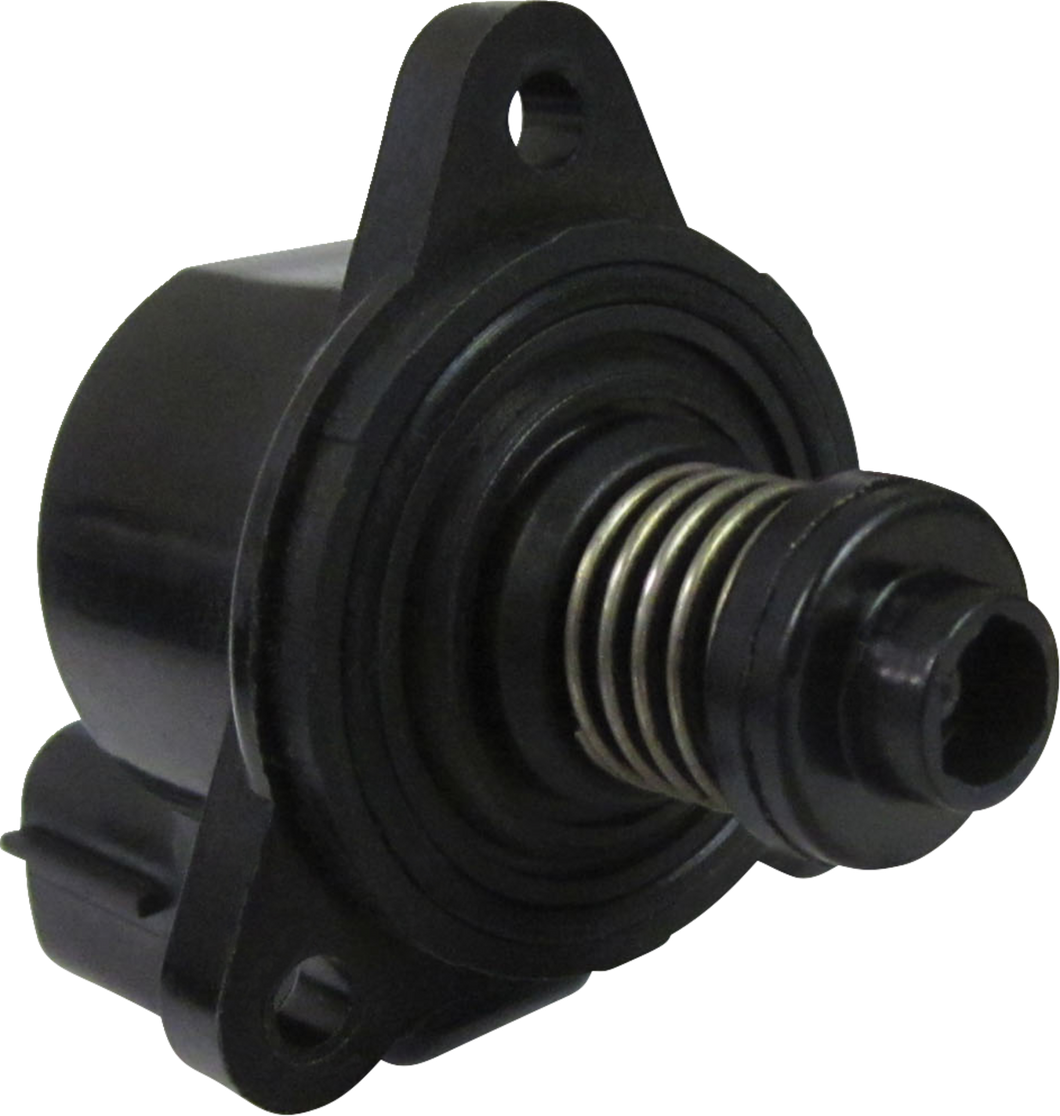 Idle Air Control Valve - Polaris