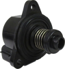 Idle Air Control Valve - Polaris