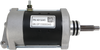 Starter Motor - Polaris