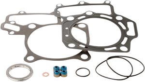 Big Bore Gasket Kit - Kawasaki