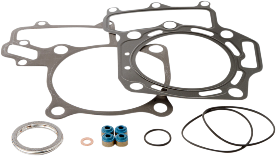 Big Bore Gasket Kit - Kawasaki