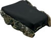 Seat Cover - Neoprene - Mossy Oak - Honda - Lutzka's Garage