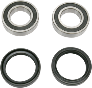 Wheel Bearing Kit - Front