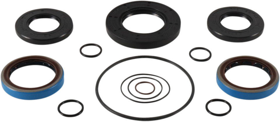 Transmission Seal Kit - Polaris