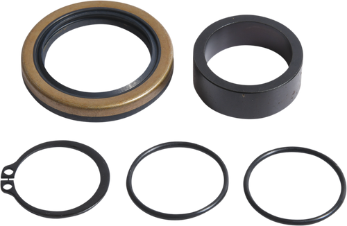 Countershaft Seal Kit - Beta