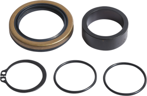 Countershaft Seal Kit - Beta