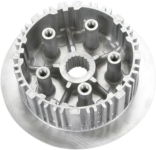 Inner Clutch Hub