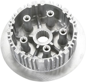 Inner Clutch Hub