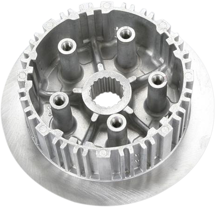 Inner Clutch Hub