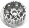 Inner Clutch Hub