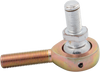 Tie Rod End - Left - Male 3/8"-24