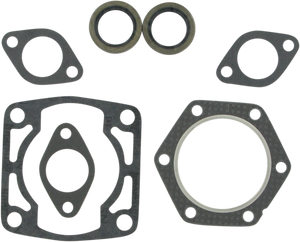 Complete Gasket Set - Polaris