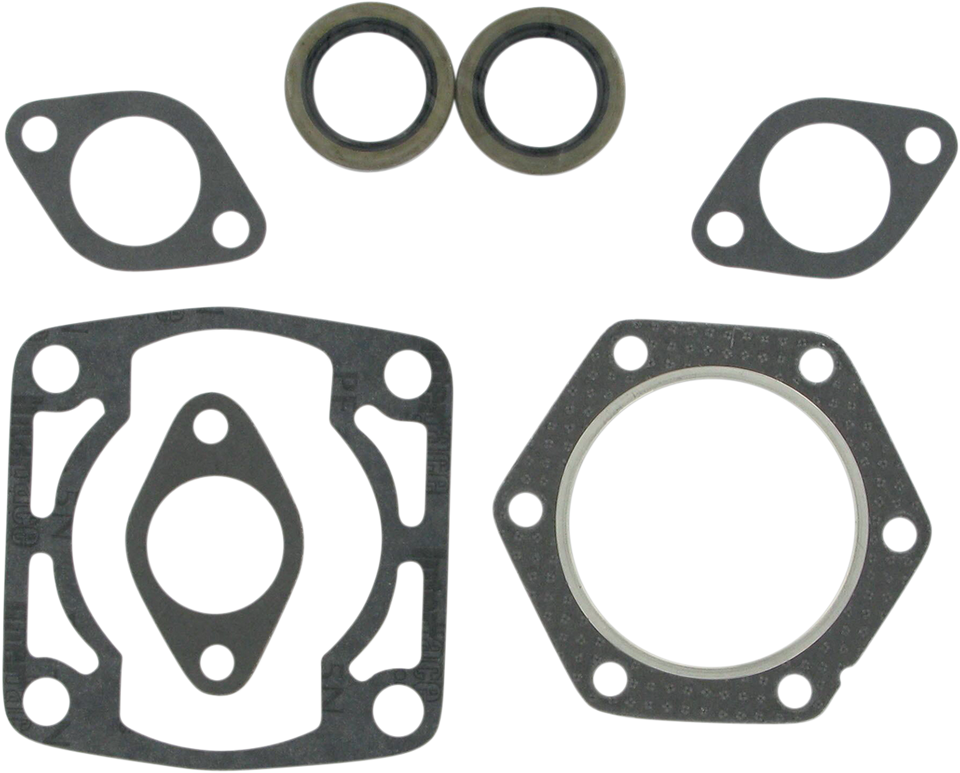 Complete Gasket Set - Polaris