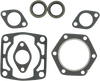 Complete Gasket Set - Polaris