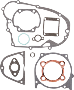 Complete Gasket Kit - DT/MX 175