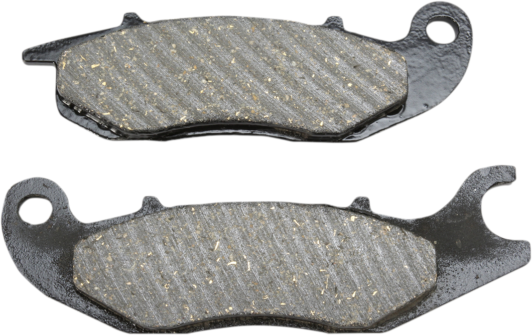 Brake Pad