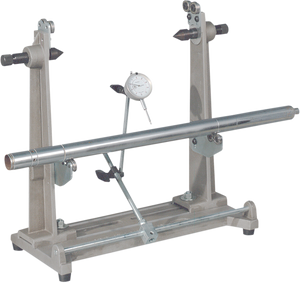 3-In-1 Truing Stand