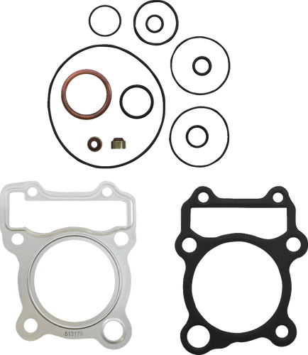 Top End Gasket Set