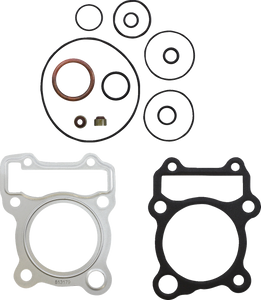 Top End Gasket Set