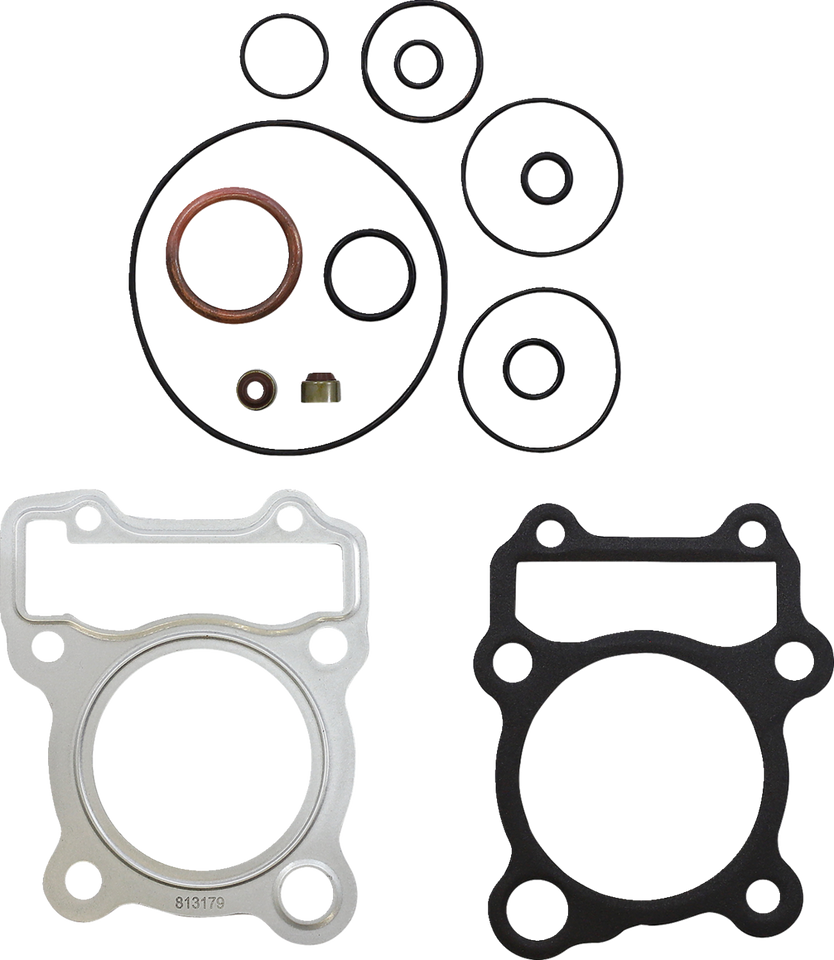 Top End Gasket Set