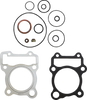 Top End Gasket Set