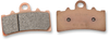 Brake Pads - KTM 390