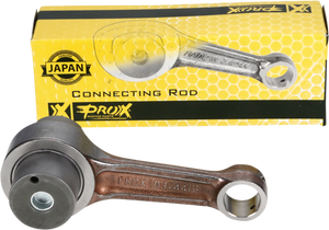 Connecting Rod Kit - Kawasaki