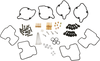 Carburetor Repair Kit - Honda