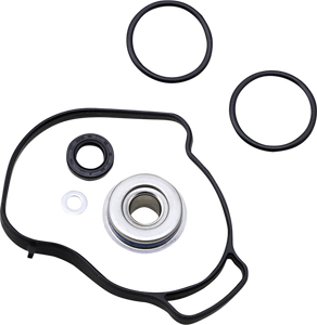 Water Pump Repair - Kit - Sea Doo/Can-Am