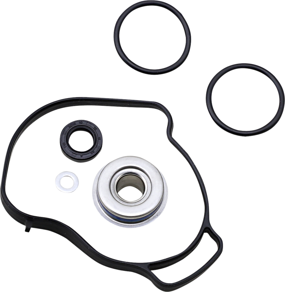 Water Pump Repair - Kit - Sea Doo/Can-Am