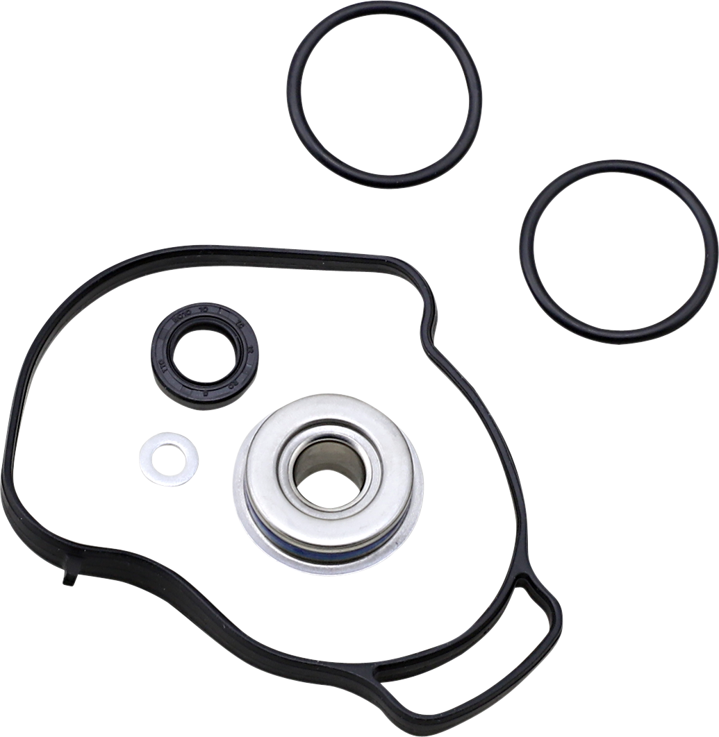 Water Pump Repair - Kit - Sea Doo/Can-Am